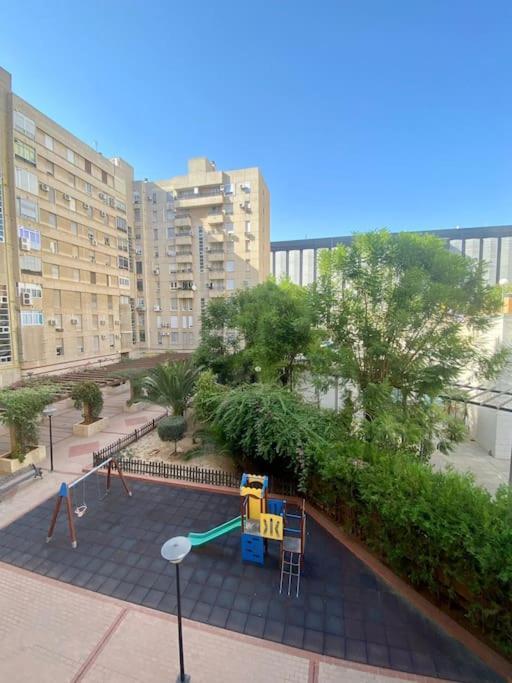 Rentalsevilla Luis De Morales Екстериор снимка