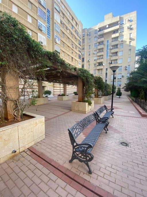 Rentalsevilla Luis De Morales Екстериор снимка
